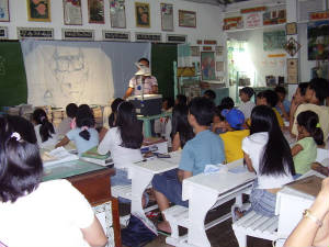 pict_journalism03.jpg